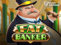 8. sınıf fen bilimleri çıkmış sorular pdf. Club vegas casino mod apk.6