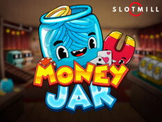 Slot makineleri vavada casino2023c boşluk98